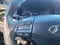 2019 Hyundai KONA Limited