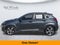 2019 Hyundai KONA Limited