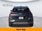 2019 Hyundai KONA Limited