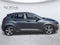 2019 Hyundai KONA Limited