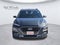 2019 Hyundai KONA Limited