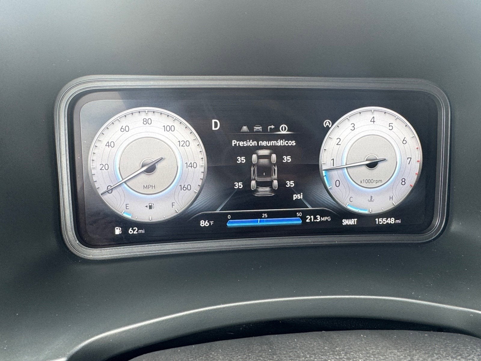 2022 Hyundai KONA Limited