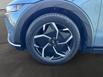 2023 Hyundai IONIQ 5 SE Standard Range