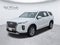 2021 Hyundai PALISADE SE