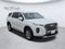 2021 Hyundai PALISADE SE