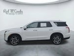 2024 Hyundai PALISADE SEL 7P