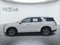 2024 Hyundai PALISADE SEL 7P