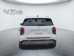 2024 Hyundai PALISADE SEL 7P