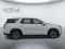 2024 Hyundai PALISADE SEL 7P