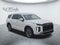 2024 Hyundai PALISADE SEL 7P
