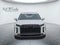 2024 Hyundai PALISADE SEL 7P