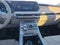 2025 Hyundai PALISADE Limited