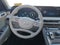 2025 Hyundai PALISADE Limited