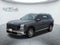 2026 Hyundai PALISADE SEL Convenience