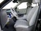 2026 Hyundai PALISADE HYBRID Blue SEL Premium 7 Passenger