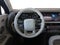 2026 Hyundai PALISADE HYBRID Blue SEL Premium 7 Passenger