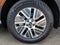 2026 Hyundai PALISADE HYBRID Blue SEL Premium 7 Passenger