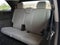 2026 Hyundai PALISADE HYBRID Blue SEL Premium 7 Passenger