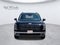 2026 Hyundai PALISADE HYBRID Blue SEL Premium 7 Passenger