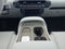 2026 Hyundai PALISADE HYBRID Blue SEL Premium 8 Passenger