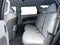 2026 Hyundai PALISADE HYBRID Blue SEL Premium 8 Passenger