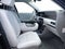2026 Hyundai PALISADE HYBRID Blue SEL Premium 8 Passenger