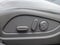 2026 Hyundai PALISADE HYBRID Blue SEL Premium 8 Passenger