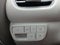 2026 Hyundai PALISADE HYBRID Blue SEL Premium 8 Passenger