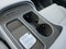 2026 Hyundai PALISADE HYBRID Blue SEL Premium 8 Passenger