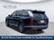 2026 Hyundai PALISADE HYBRID Blue SEL Premium 8 Passenger