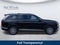 2026 Hyundai PALISADE HYBRID Blue SEL Premium 8 Passenger
