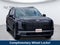 2026 Hyundai PALISADE HYBRID Blue SEL Premium 8 Passenger