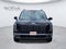 2026 Hyundai PALISADE HYBRID Blue SEL Premium 8 Passenger