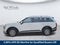 2026 Hyundai PALISADE HYBRID Blue SEL Premium 7 Passenger