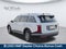 2026 Hyundai PALISADE HYBRID Blue SEL Premium 7 Passenger