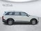 2026 Hyundai PALISADE HYBRID Blue SEL Premium 7 Passenger