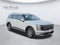 2026 Hyundai PALISADE HYBRID Blue SEL Premium 7 Passenger
