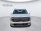 2026 Hyundai PALISADE HYBRID Blue SEL Premium 7 Passenger