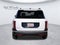 2027 Hyundai PALISADE HYBRID BLUE SEL Premium 7 Passenger
