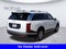 2027 Hyundai PALISADE HYBRID BLUE SEL Premium 7 Passenger