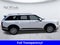 2027 Hyundai PALISADE HYBRID BLUE SEL Premium 7 Passenger