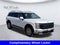 2027 Hyundai PALISADE HYBRID BLUE SEL Premium 7 Passenger
