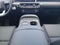 2026 Hyundai PALISADE HYBRID Blue SEL Premium 8 Passenger