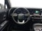 2026 Hyundai PALISADE HYBRID Blue SEL Premium 8 Passenger