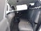 2026 Hyundai PALISADE HYBRID Blue SEL Premium 8 Passenger