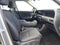 2026 Hyundai PALISADE HYBRID Blue SEL Premium 8 Passenger