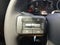 2026 Hyundai PALISADE HYBRID Blue SEL Premium 8 Passenger