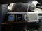 2026 Hyundai PALISADE HYBRID Blue SEL Premium 8 Passenger