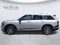 2026 Hyundai PALISADE HYBRID Blue SEL Premium 8 Passenger