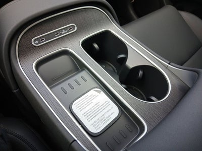 2026 Hyundai PALISADE HYBRID Blue SEL Premium 8 Passenger